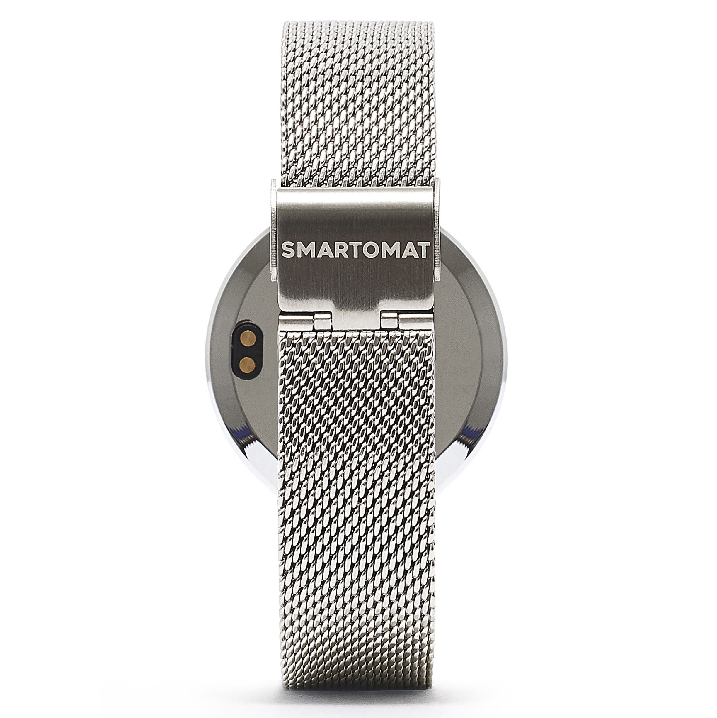 Fitness náramek Smartomat Wristcandy